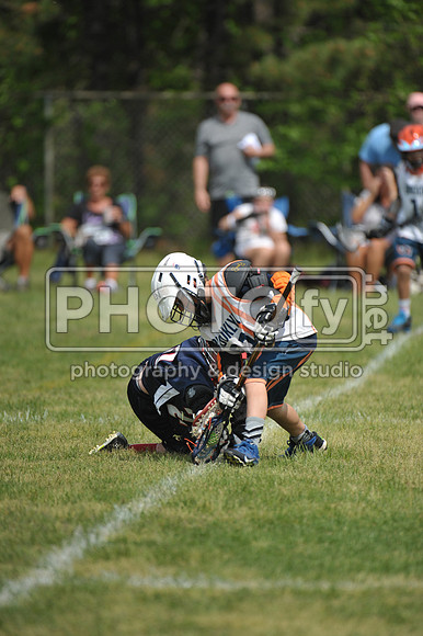 BYLT_05-17-15_18376