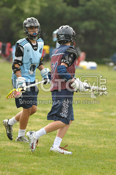 BYLT_05-17-15_07799