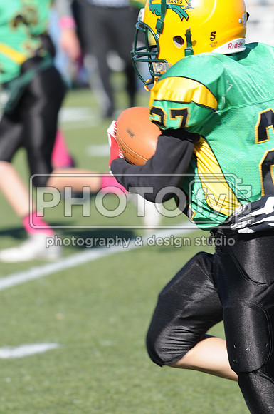NJAYF_10-27-13__2005