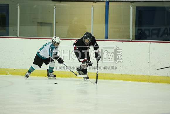 ICEPAL_2-20-12_1091