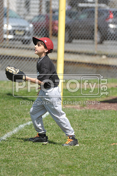 PPBLL_4-18-15_2168