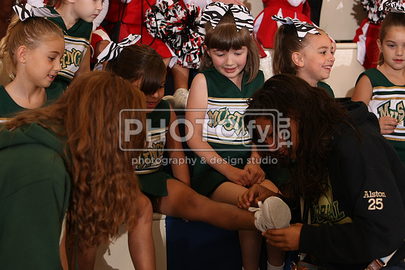 JSAYF_9-17-11_1322