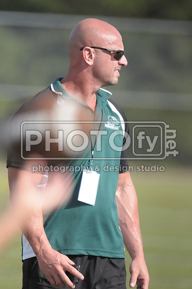 BMAYF_09-28-14_1552