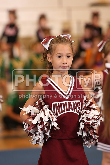JSAYF_9-17-11_5698