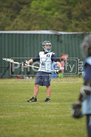 BYLT_05-17-15_11789