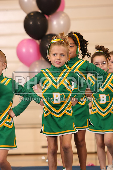 JSAYF_9-17-11_4096