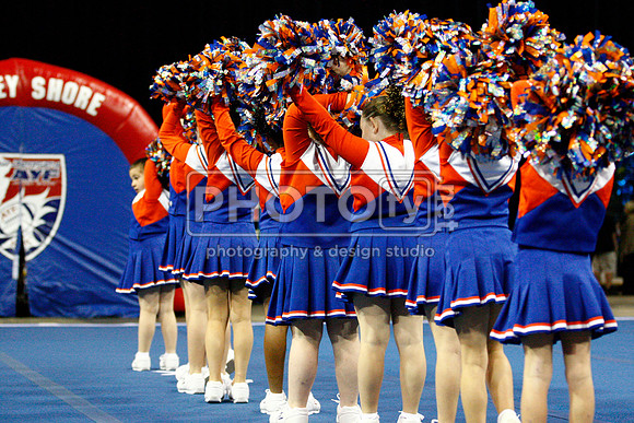 NJAYC_10-9-11_2150