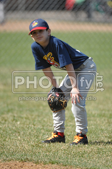 BTLL_4-11-15_1644
