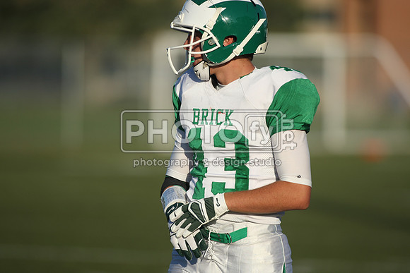 BDHS_10-6-14_1657