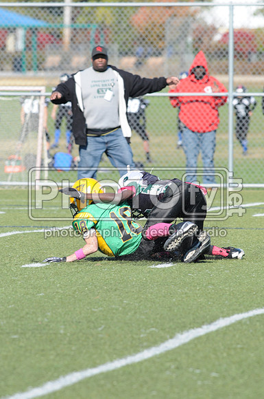 NJAYF_10-27-13__1946
