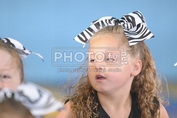 JSAYF_9-17-11_1045