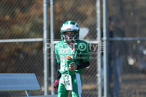 BDHS_10-20-13__1952