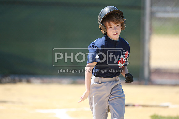 PPBLL_4-27-13_1887