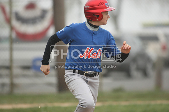 PPBLL_5-9-15_1156