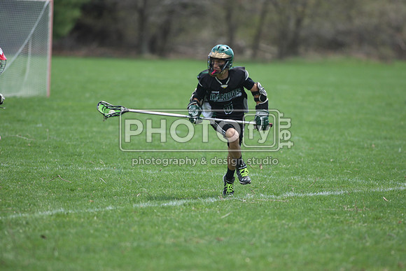 BBLC_4-18-15_1465