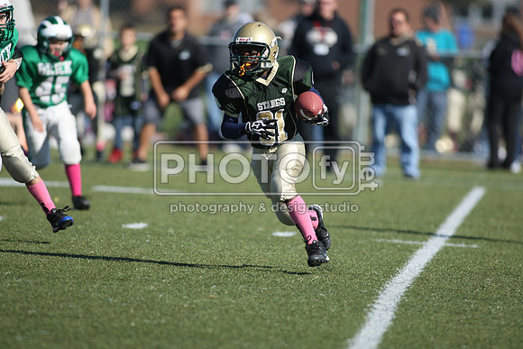 BDHS_10-20-13__1397