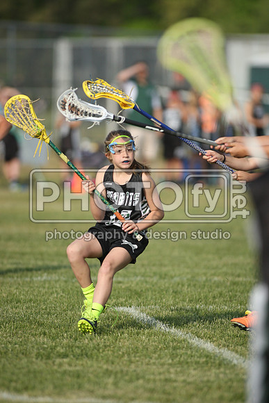 BYLT_05-16-15_01088