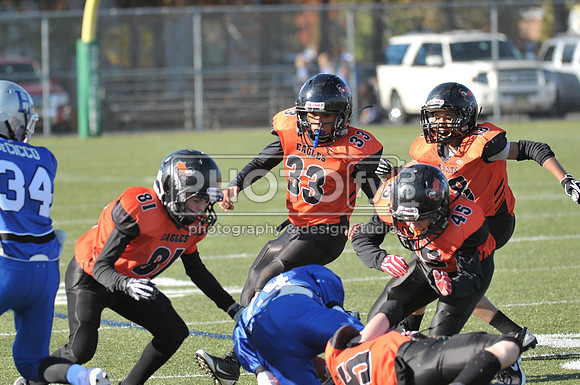 NJAYF_11-3-13_2055