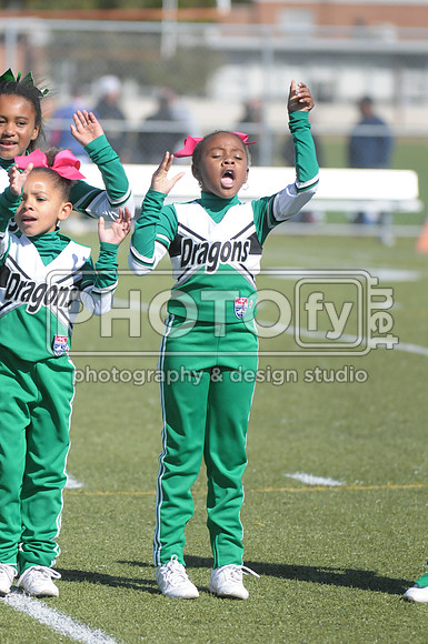 BDAYF_10-19-14_2466