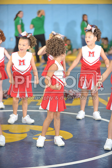 JSAYF_9-17-11_3398