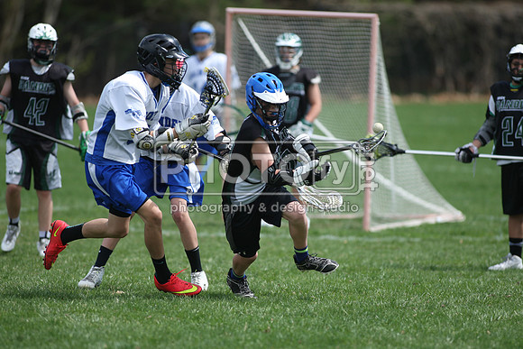 BBLC_4-18-15_1828