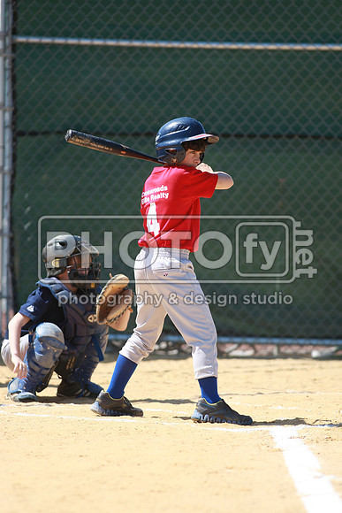 PPBLL_4-27-13_1836