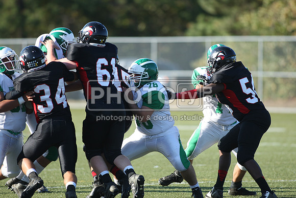 BDHS_10-6-14_1206