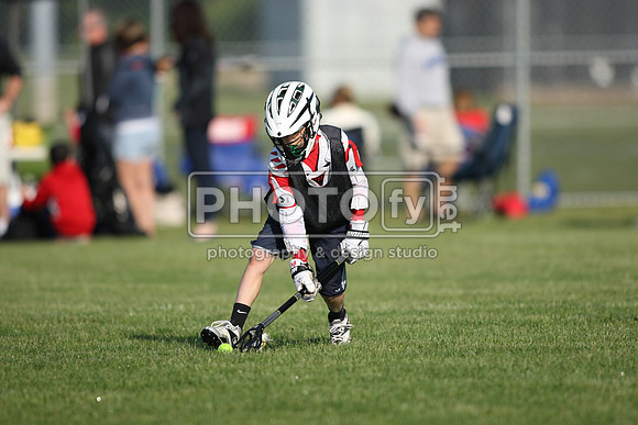 BLSWT_05-18-14_1078