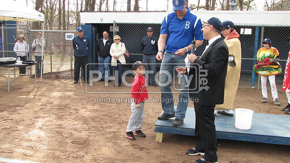 BTLL_4-5-14_1041