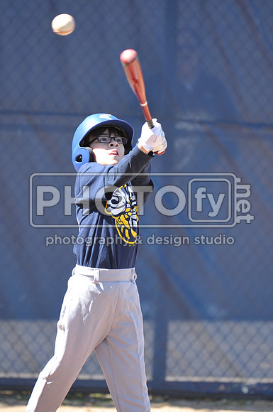 BTLL_4-11-15_2030