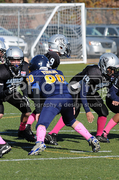NJAYF_10-27-13__1004