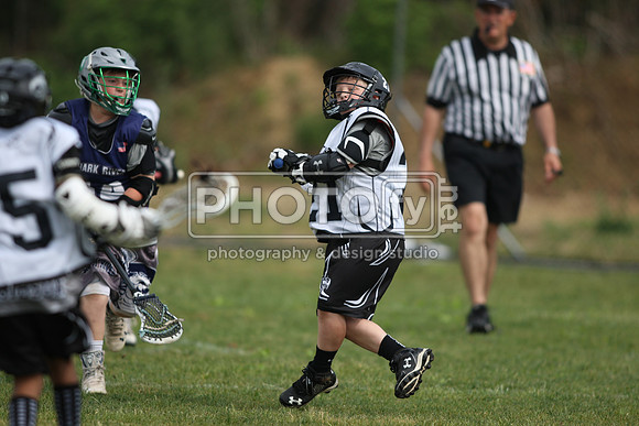 BYLT_05-17-15_07861