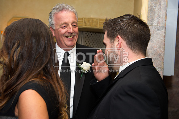 UNICO_3-24-12_0236