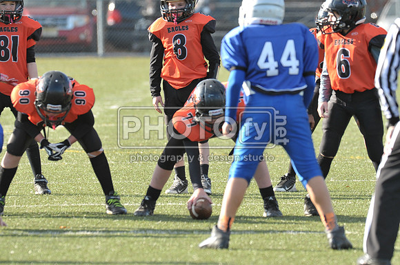 NJAYF_11-3-13_2391