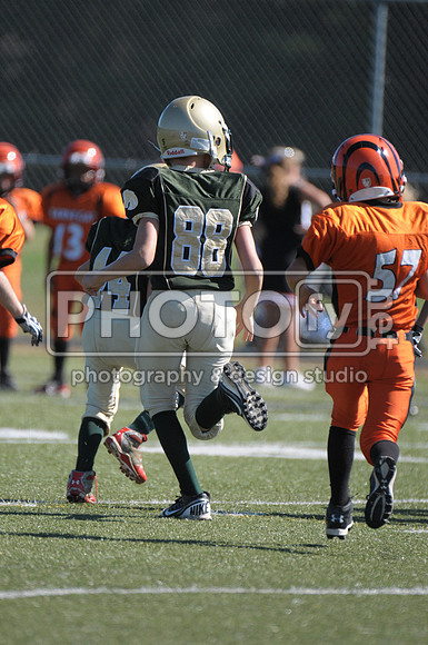 BMAYF_9-22-13_1402