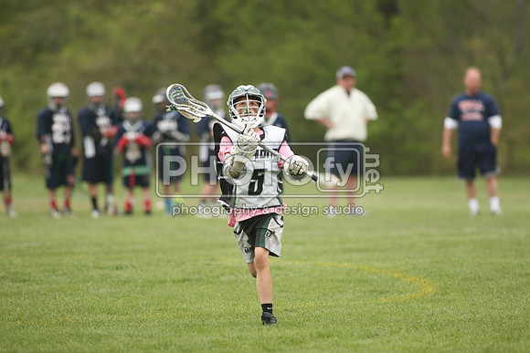 BBLC_5-9-15_1426