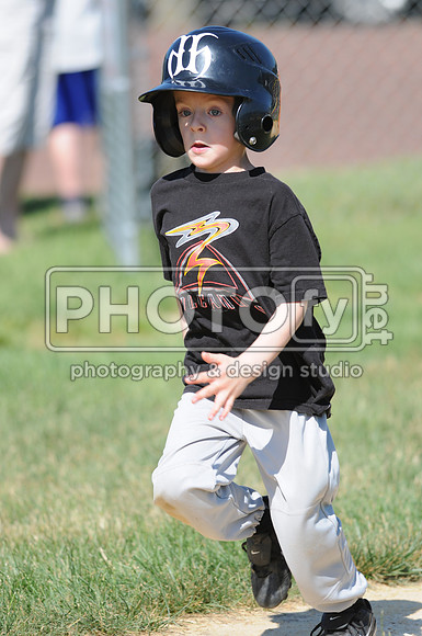 BTLL_6-1-13_1253
