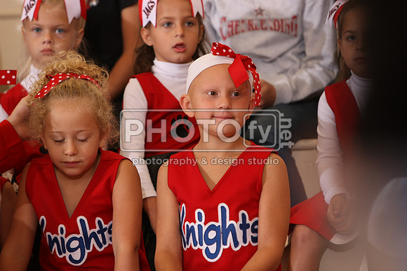JSAYF_9-17-11_1137