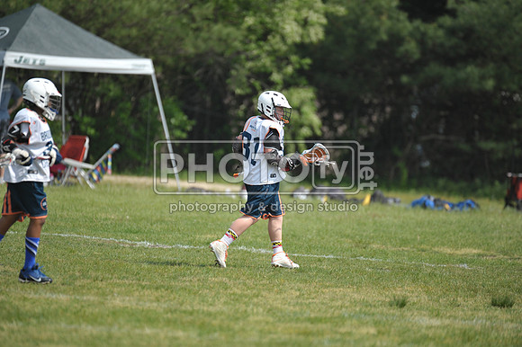 BYLT_05-17-15_18821