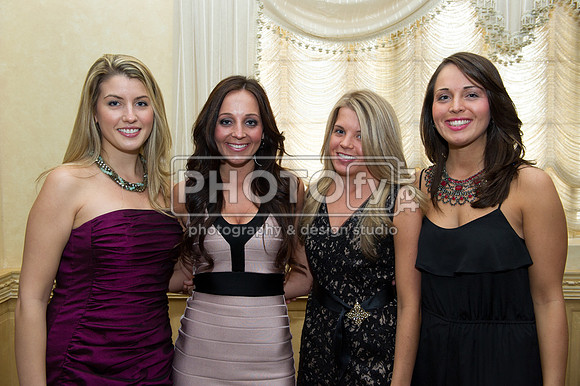 UNICO_3-24-12_0123