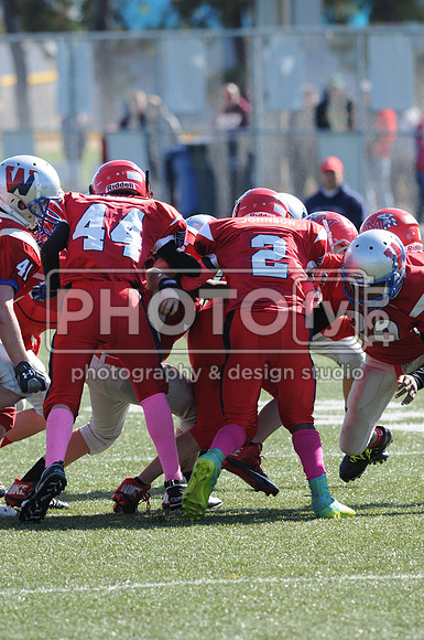 NJAYF_10-27-13__1736