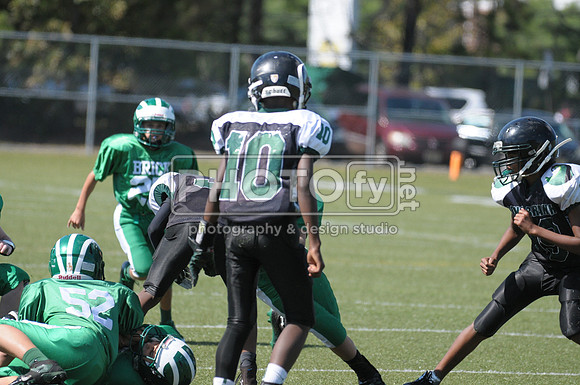 BDAYF_9-22-13_1080