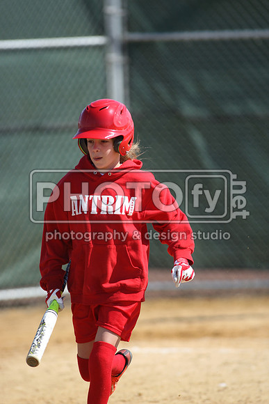 PPBLL_04-05-14_1953