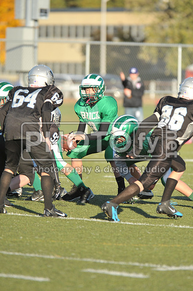 NJAYF_11-3-13_2620