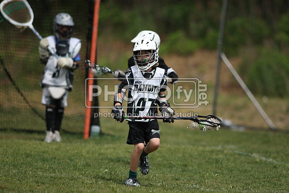 BYLT_05-17-15_10556