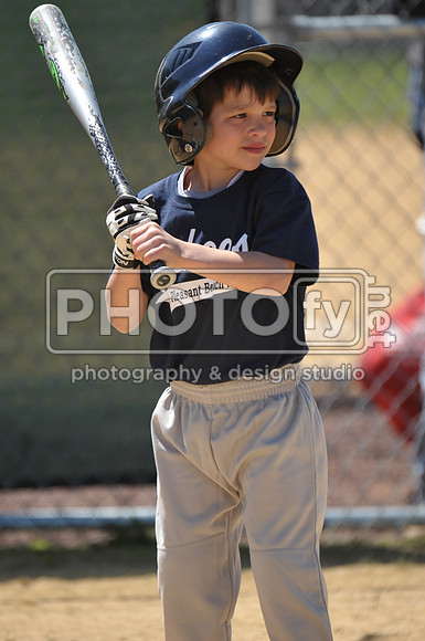 PPBLL_04-16-16_2562