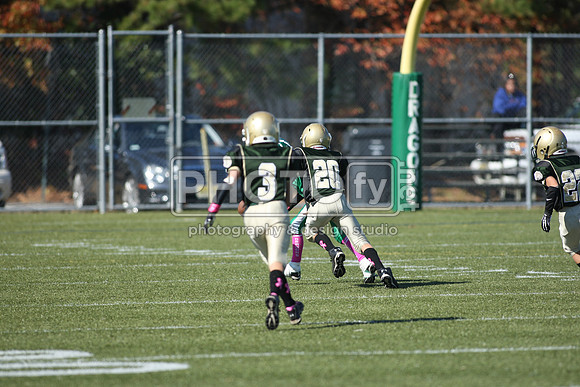 BDHS_10-20-13__1966