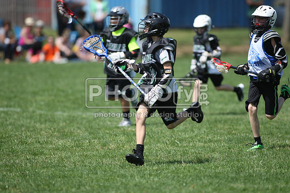 BBLC_4-18-15_1121