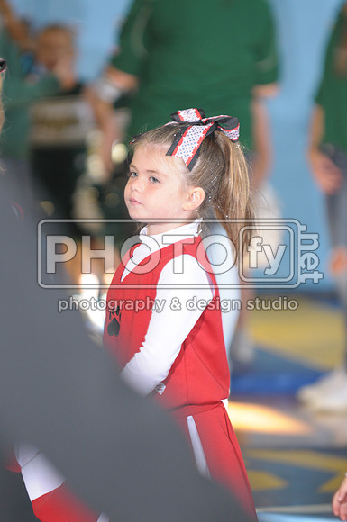 JSAYF_9-17-11_1126