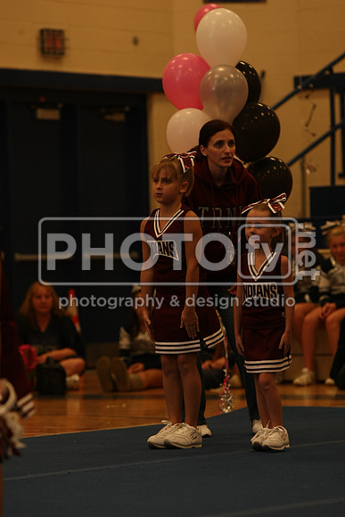 JSAYF_9-17-11_5810